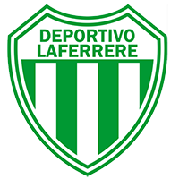 Deportivo Laferrere